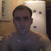 Алексей Финогеев on My World.