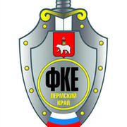 Федерация Комплексного единоборства on My World.