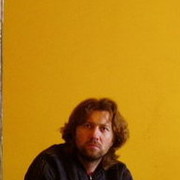Валерий Барков on My World.