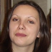 Светлана Федосеева on My World.