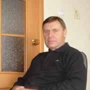 Владимир Шаульский on My World.