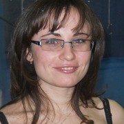 Консультант Фривиндз on My World.