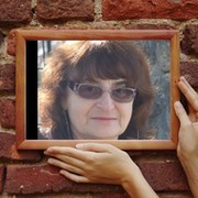 галина носелович on My World.