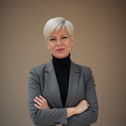 Марина Капшукова on My World.