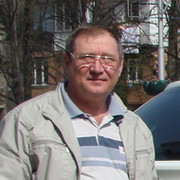 Георгий Домысловский on My World.