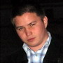 Руслан Гадеев on My World.
