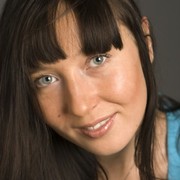 Юлия Решенова on My World.