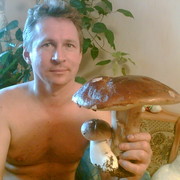 Дмитрий Гамин on My World.