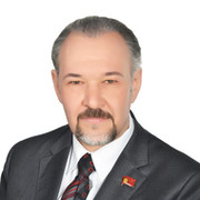 Михаил Гацко on My World.