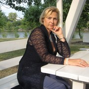 Светлана костина корреспондент биография и личная жизнь Светлана Костина - Мичуринск, Тамбовская обл., Россия, 57 лет на Мой Мир@Mail.ru