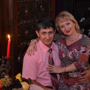 Евгений Юдин on My World.