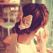 Жанна Пробст on My World.