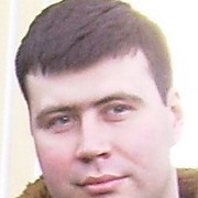 Александр Гибкин on My World.