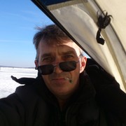 Деда ... on My World.