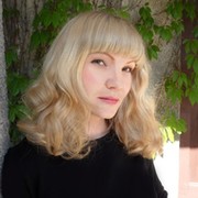 Наталья Гладченко on My World.