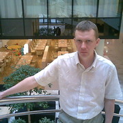 олег горюнов on My World.