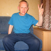 Ivan .... on My World.
