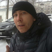 Дмитрий Петухов on My World.