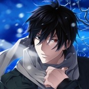 Сергей ) on My World.