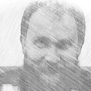 Александр Головчун on My World.