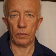 Владимир Гриценко on My World.