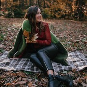 Екатерина Колотушкина  on My World.