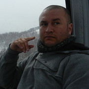 евгений гречишников on My World.