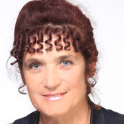 vera grehko on My World.