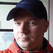 Сергей Сомко on My World.