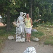 Елена Грешилова on My World.
