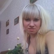 Виктория Неженцева on My World.