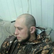 Григорий  Ермачёк on My World.