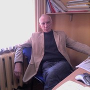 Гринаш Валерий on My World.