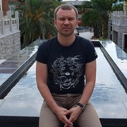 Петров Григорий on My World.