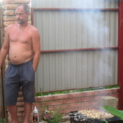 константин гришин on My World.