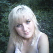 Лилия Гришина on My World.