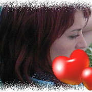 Олеся Грозова on My World.