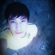 Guljigit ! Gaparov ! on My World.