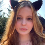 Наталья Гуляева on My World.