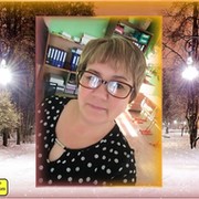 Гульнур Тюлепова on My World.