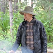 Алексей Гурлин on My World.