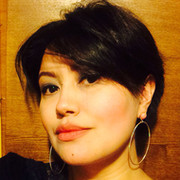 Guzal (Gulyanda) Mirzarahimova on My World.