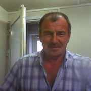 Сергей Гусев on My World.