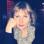 Татьяна Губаревич в Моем Мире.
