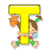 Татьяна Халеева on My World.