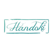 Команда Handoki on My World.