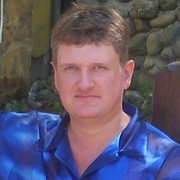 Василий Родин on My World.