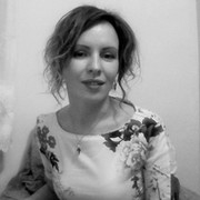 Елена Фролова on My World.