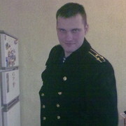 Дмитрий Тюхай on My World.