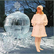 Елена Пушкова on My World.